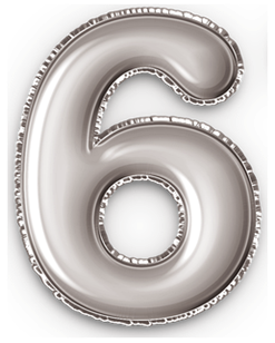 6